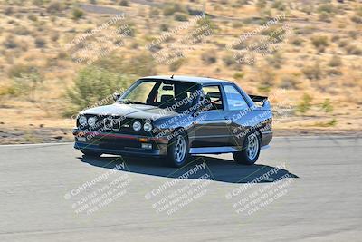 media/Jun-20-2025-Touge2Track (Fri) [[04b7c4a920]]/1-Purple group (Advanced)/Session 2-The Bowl/